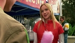 veronicamars213_263.jpg