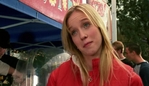 veronicamars213_266.jpg