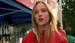 veronicamars213_268.jpg