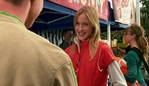 veronicamars213_270.jpg