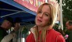 veronicamars213_271.jpg