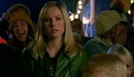 veronicamars213_282.jpg