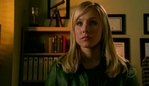 veronicamars213_300.jpg