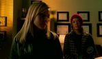 veronicamars213_308.jpg