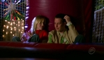 veronicamars213_311.jpg