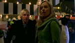 veronicamars213_319.jpg