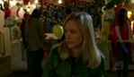 veronicamars213_329.jpg