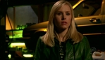 veronicamars213_336.jpg