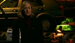 veronicamars213_339.jpg