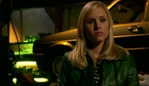 veronicamars213_341.jpg