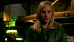 veronicamars213_343.jpg