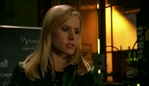 veronicamars213_350.jpg