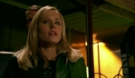 veronicamars213_352.jpg