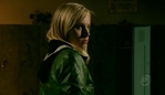 veronicamars213_353.jpg