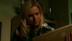 veronicamars213_361.jpg