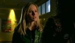 veronicamars213_366.jpg