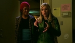 veronicamars213_371.jpg