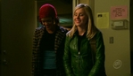 veronicamars213_373.jpg