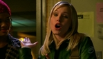 veronicamars213_380.jpg