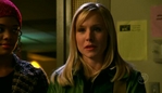 veronicamars213_385.jpg