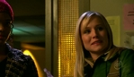 veronicamars213_387.jpg