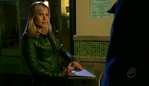 veronicamars213_388.jpg