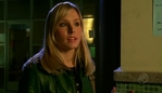 veronicamars213_394.jpg