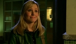 veronicamars213_399.jpg