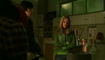 veronicamars213_401.jpg