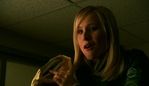 veronicamars213_414.jpg