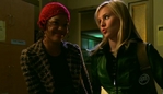 veronicamars213_418.jpg