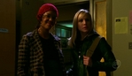 veronicamars213_431.jpg