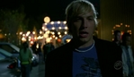 veronicamars213_440.jpg