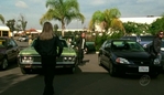 veronicamars213_503.jpg