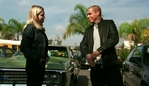 veronicamars213_504.jpg