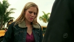 veronicamars213_505.jpg