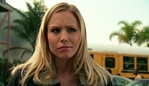 veronicamars213_515.jpg