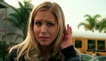 veronicamars213_516.jpg