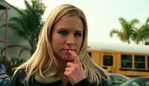 veronicamars213_519.jpg