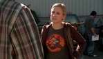 veronicamars214_009.jpg