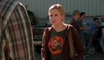 veronicamars214_011.jpg