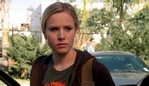 veronicamars214_016.jpg