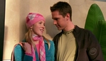 veronicamars214_031.jpg