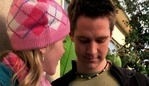 veronicamars214_035.jpg