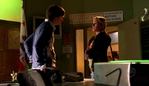 veronicamars214_067.jpg