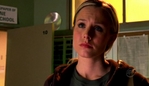 veronicamars214_073.jpg