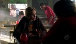 veronicamars214_077.jpg