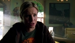 veronicamars214_080.jpg