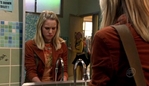 veronicamars214_086.jpg