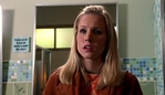 veronicamars214_090.jpg